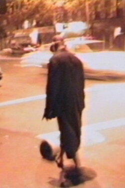 Phat Free (1999)