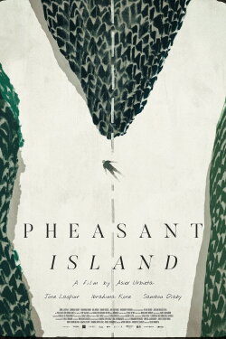 Pheasant Island (2025) Pheasant Island (2025)