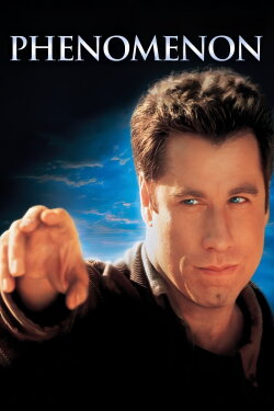 Phenomenon (1996) Phenomenon (1996)