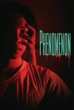 Phenomenon (2023) Phenomenon (2023)