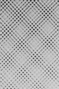 Phenomenon No. 1 (1964) Phenomenon No. 1 (1964)