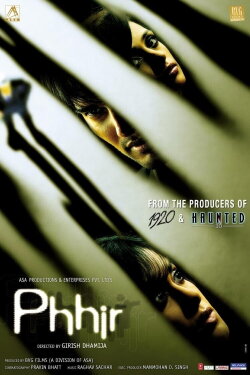 Phhir (2011) Phhir (2011)