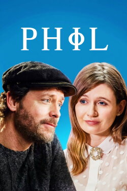 Phil (2019) Phil (2019)