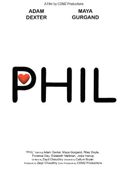 PHIL (2023)