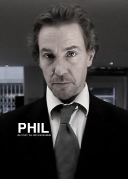 Phil (2014)