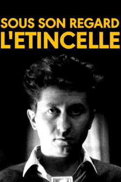 Philippe R. Doumic - Sous son regard l'étincelle (2019) Philippe R. Doumic - Sous son regard l'étincelle (2019)