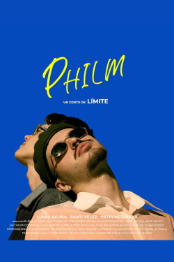 Philm (2023)