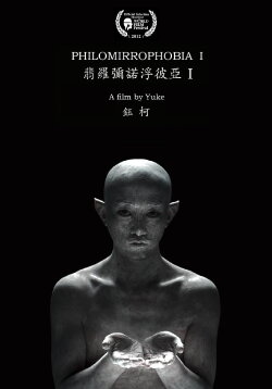 Philomirrophobia I (2012)