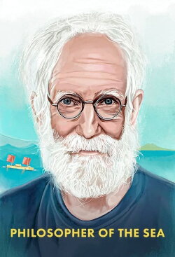 Philosopher of the Sea (2023)