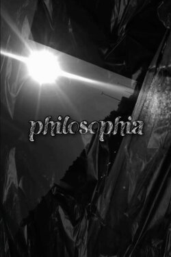 Philosophia (2021) Philosophia (2021)