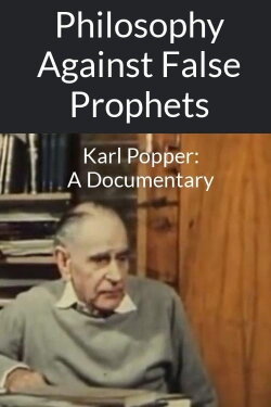 Philosophy Against False Prophets (1974) Philosophy Against False Prophets (1974)