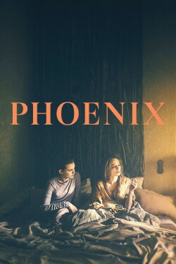 Phoenix (2018)