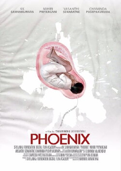 Phoenix (2017)