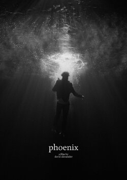Phoenix (2021) Phoenix (2021)