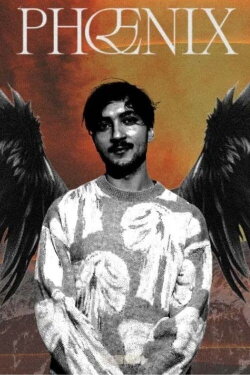Phoenix : Les Origines (2024)