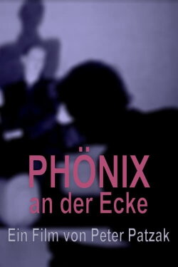 Phoenix on the Corner (1982)