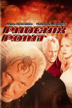 Phoenix Point (2005) Phoenix Point (2005)