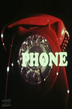 Phone (1974) Phone (1974)