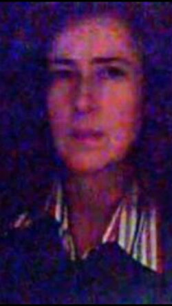 Phone Portrait (2007) Phone Portrait (2007)