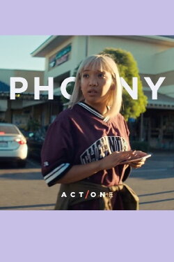 Phony (2020)