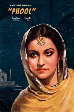 Phool (1945) Phool (1945)