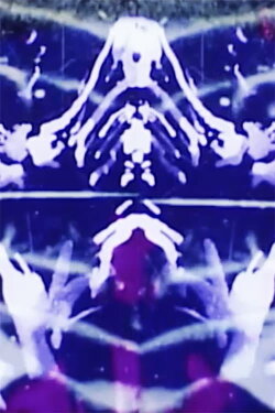 Phosphene (1971)