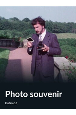 Photo-souvenir (1978) Photo-souvenir (1978)
