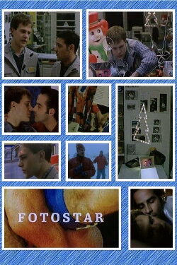 Photo Star (2003) Photo Star (2003)