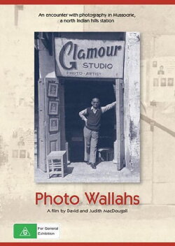 Photo Wallahs (1991) Photo Wallahs (1991)