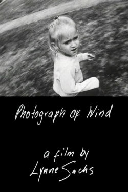 Photograph of Wind (2001) Photograph of Wind (2001)