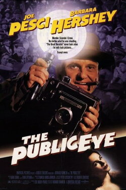 Photographer (1997)
