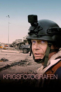 Photographer of War (2019) Photographer of War (2019)