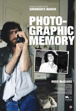 Photographic Memory (2011)