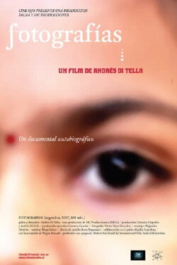 Photographs (2007)