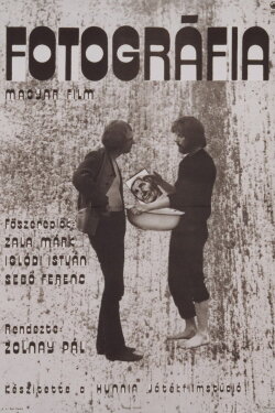 Photography (1973)