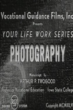 Photography (1946)