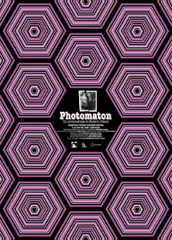 Photomatón (2018)