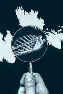 Photomontage Today: Peter Kennard (1983) Photomontage Today: Peter Kennard (1983)