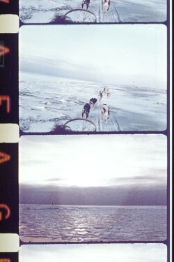 Photophthalmia (1975)