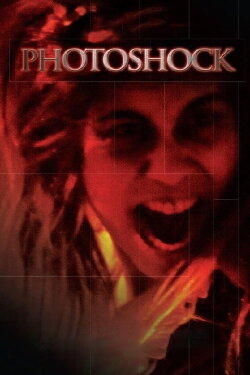 Photoshock (2017)