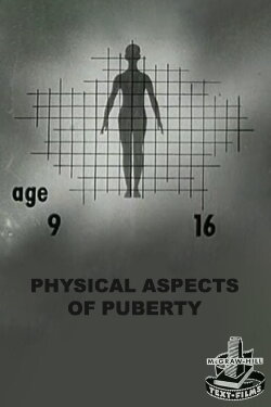 Physical Aspects of Puberty (1952) Physical Aspects of Puberty (1952)