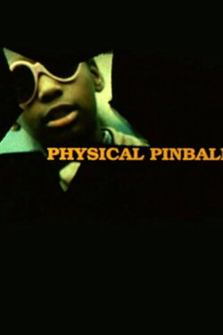 Physical Pinball (1998)