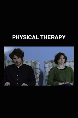 Physical Therapy (2023)