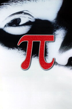 Pi (1998) Pi (1998)