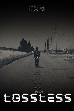 P.I. KAI Lossless (2023) P.I. KAI Lossless (2023)