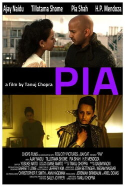 PIA (2010) PIA (2010)