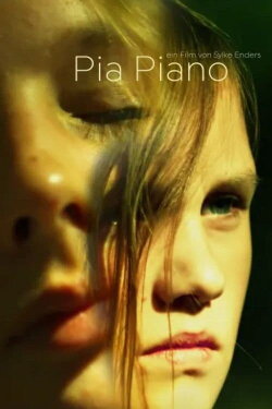 Pia Piano (2022) Pia Piano (2022)