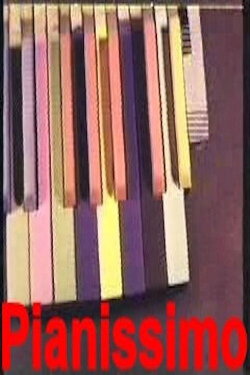 Pianissimo (1963) Pianissimo (1963)