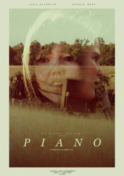 Piano (2021) Piano (2021)