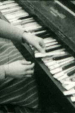 Piano Film (1976) Piano Film (1976)